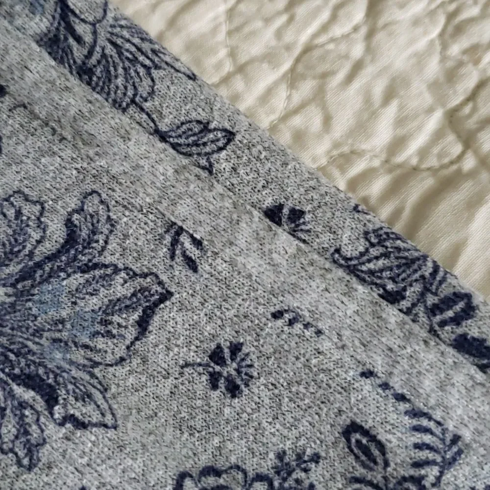 Lucky brand pijama pants